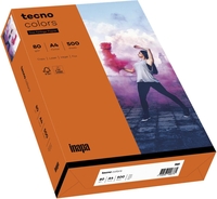 tecno Kopierpapier tecno Papier Int