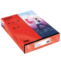 tecno Kopierpapier tecno Papier Int