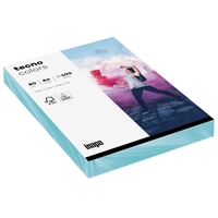 tecno Kopierpapier tecno Papier M