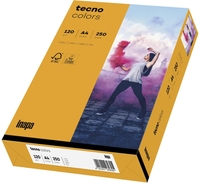 tecno Kopierpapier tecno Papier Mit