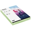 tecno Kopierpapier tecno Papier Mittelgrün A4 DIN A4 80 g/m²