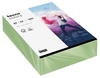 tecno Kopierpapier tecno Papier Mittelgrün A5 DIN A5 80 g/m²