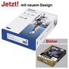 tecno Kopierpapier tecno Papier premium A4 DIN A4 80 g/m²