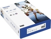 tecno Kopierpapier tecno Papier star A4,  80g DIN A4 80 g/m²