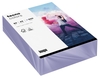 tecno Kopierpapier tecno Papier violett A5,  80g DIN A5 80 g/m²