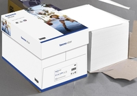 tecno Kopierpapier tecno star Maxi-Box A4 DIN A4 80 g/m²
