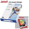 tecno Laserpapier Inapa Tecno Colour Laser 250g DIN A4 250 g/m²
