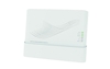 Telekom Digitalisierungsbox Smart 2 4-Gigabit-Ports Dual-Band WiFi 6 weiß (40823405)