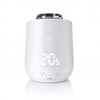 Telekom Heizkörperthermostat Eurotronic Comet WiFi weiß (40824073)