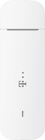 Telekom LTEplus Speedstick V weiß