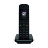 Telekom Sinus 12 mit Basis schwarz