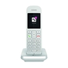 Telekom Sinus 12 mit Basis weiß