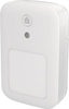 Telekom Smart Home Bewegungsmelder innen DECT
