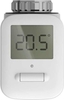 Telekom Smart Home Heizkörperthermostat
