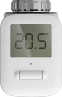Telekom Smart Home Heizkörperthermostat