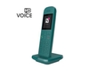 TELEKOM Speedphone 12 petrol