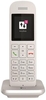 Telekom Speedphone 12 weiß