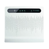 Telekom Speedport LTE II WLAN Router