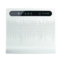 Telekom Speedport LTE II WLAN Router