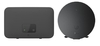 Telekom Speedport Smart 4 + Telekom Speed Home WLAN
