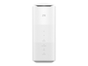 Telekom ZTE 5G/LTE Router HyperBox MC801A WiFi 6 inkl. SIM-Karten Slot weiß (99932079)