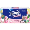 Tempo Taschentücher Limited Edition - 12 x 9 Tücher