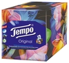 Tempo Taschentücher Original 4-lagig