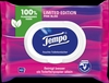 Tempo Toilettenpapier Tempo Feucht-Toi Edition 1-lagig