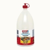tesa Alleskleber 1750, 0 g