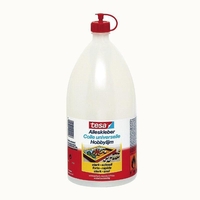 tesa Alleskleber 1750, 0 g