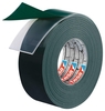 tesa doppelseitiges Klebeband 19 mm x 1.5 m transparent