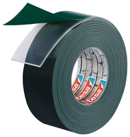 tesa doppelseitiges Klebeband 19 mm x 1.5 m transparent