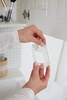 tesa doppelseitiges Klebeband 19 mm x 5 m transparent
