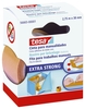 tesa doppelseitiges Klebeband 38 mm x 2.75 m braun