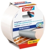 tesa doppelseitiges Klebeband 50 mm x 10 m transparent