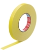 tesa Gewebebänder 19 mm x 50 m gelb