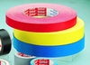 tesa Gewebebänder 19 mm x 50 m rot
