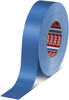 tesa Gewebebänder 38 mm x 50 m blau