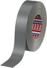 tesa Gewebebänder 38 mm x 50 m grau