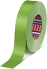 tesa Gewebebänder 38 mm x 50 m grün