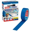 tesa Gewebebänder extra Power Perfect 19 mm x 2.75 m blau