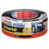 tesa Gewebebänder extra Power Universal 50 mm x 50 m schwarz