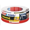 tesa Gewebebänder extra Power Universal 50 mm x 50 m weiß