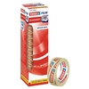tesa Klebefilm 12 mm x 10 m transparent