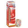 tesa Klebefilm 15 mm x 10 m transparent