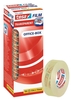 tesa Klebefilm 15 mm x 33 m transparent