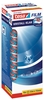 tesa Klebefilm 15 mm x 33 m transparent