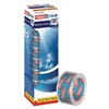 tesa Klebefilm 19 mm x 10 m transparent