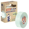 tesa Klebefilm 19 mm x 10 m transparent
