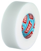 tesa Klebefilm 19 mm x 33 m matt-unsichtbar